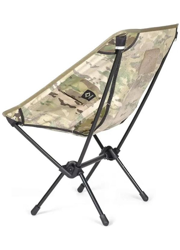 Кресло Tactical Chair One Multicam Helinox (322244531)