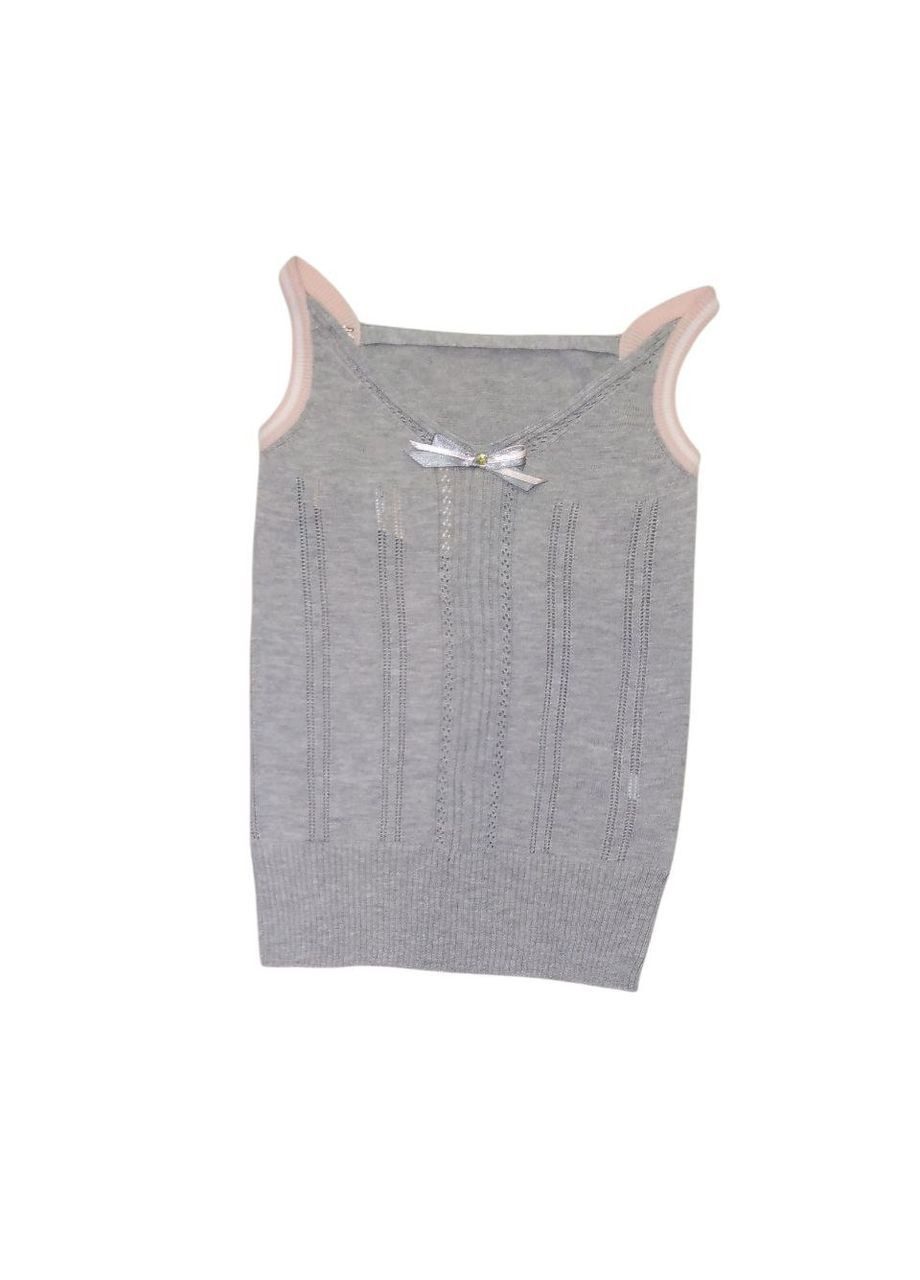 Топ De Salitto (341862546)