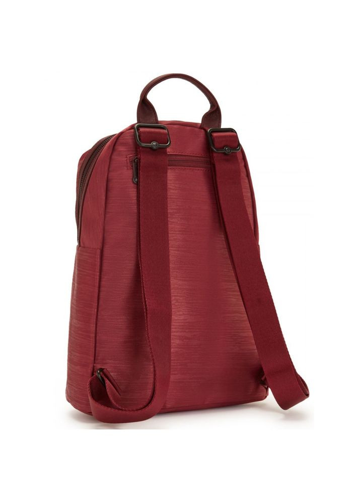 Рюкзак DAYANA Muze + Wine (W46) KI2976_W46 official Kipling (372667937)
