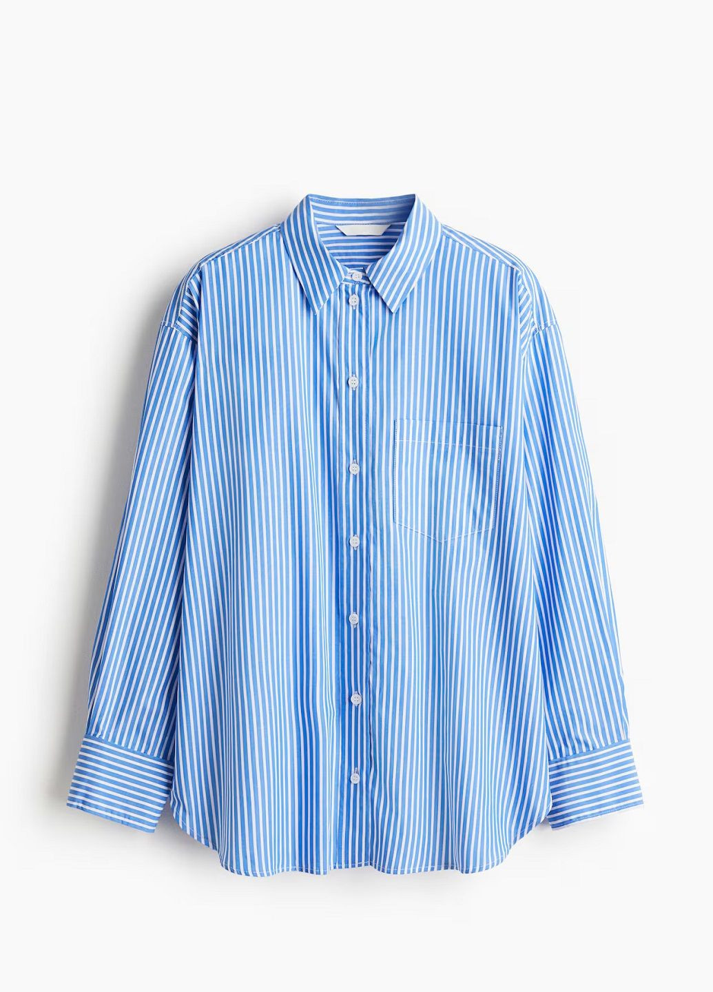 Сорочка H&M (354648197)