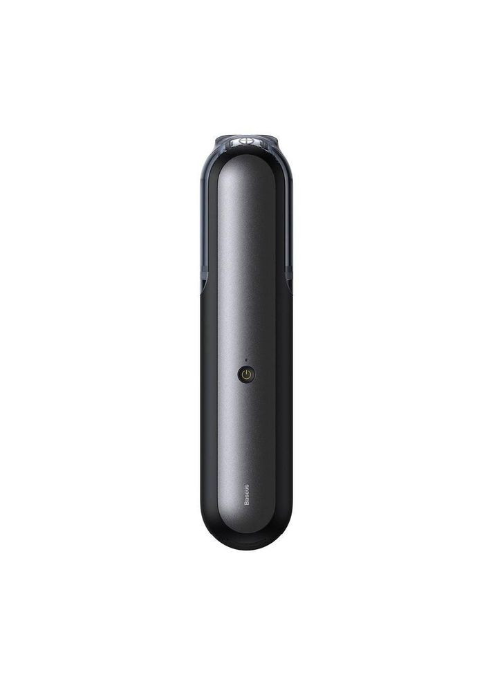 Аккумуляторный пылесос для авто A1 Car Vacuum Cleaner VCAQ010001 Baseus (277233006)