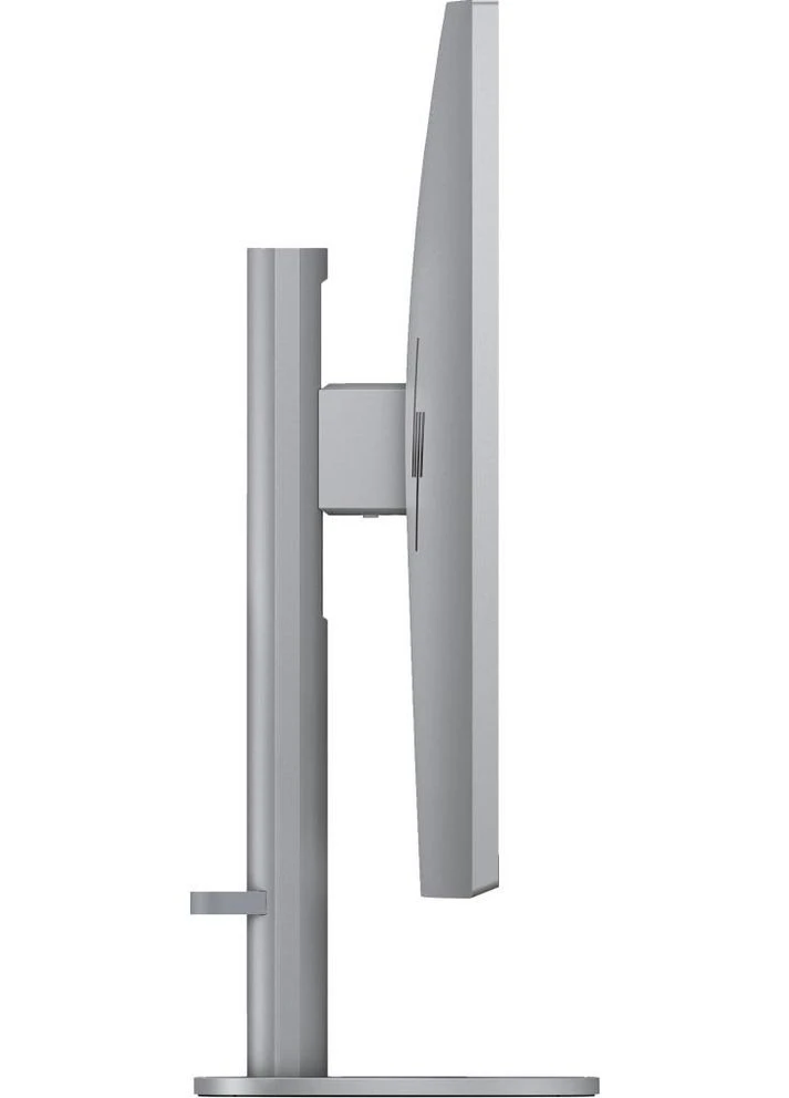 Комп'ютер OmniStudio X 31.5" AiO / U5-125H, 16, 512, WiFi, кл+м, Win11 (C31GDEA) HP (391614032)
