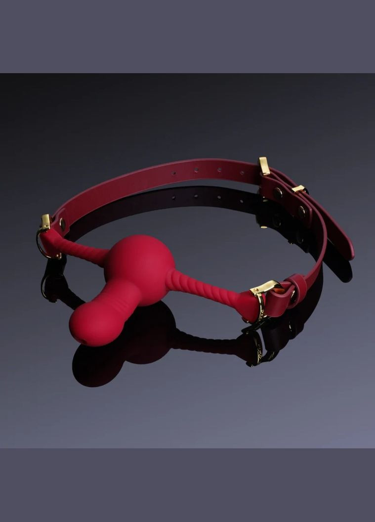 Miss Pussy Russia kim? (Foto) Erkaklar bilan boglangan jinsiy aloqa video