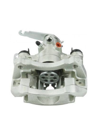 Тормозной суппорт No Brand (345774182)