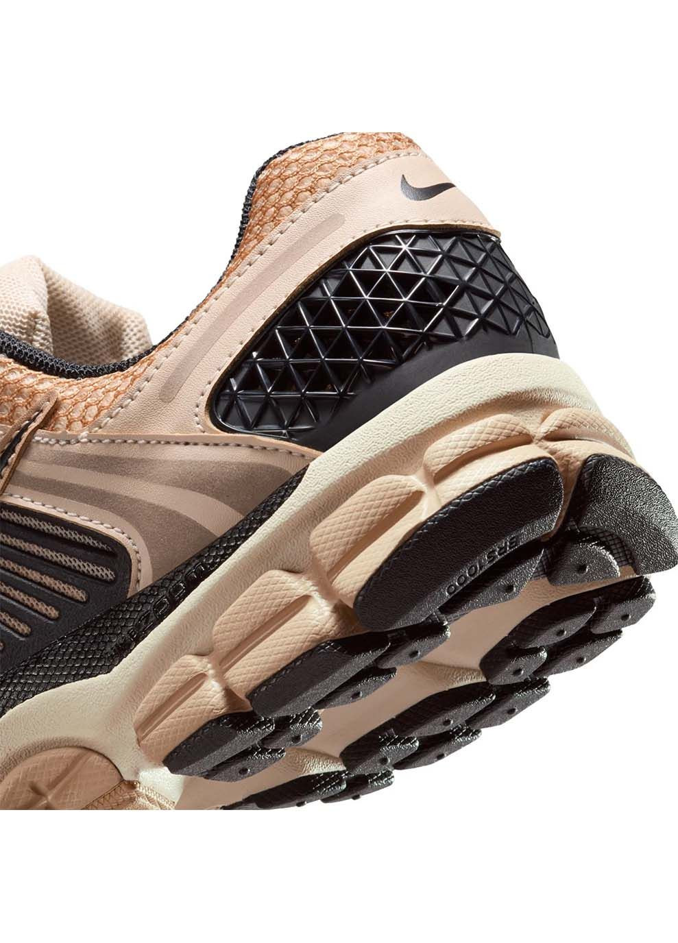 Жіночі Кросівки W ZOOM VOMERO 5 Різнокольоровий Nike комбіновані демісезони (367188463)