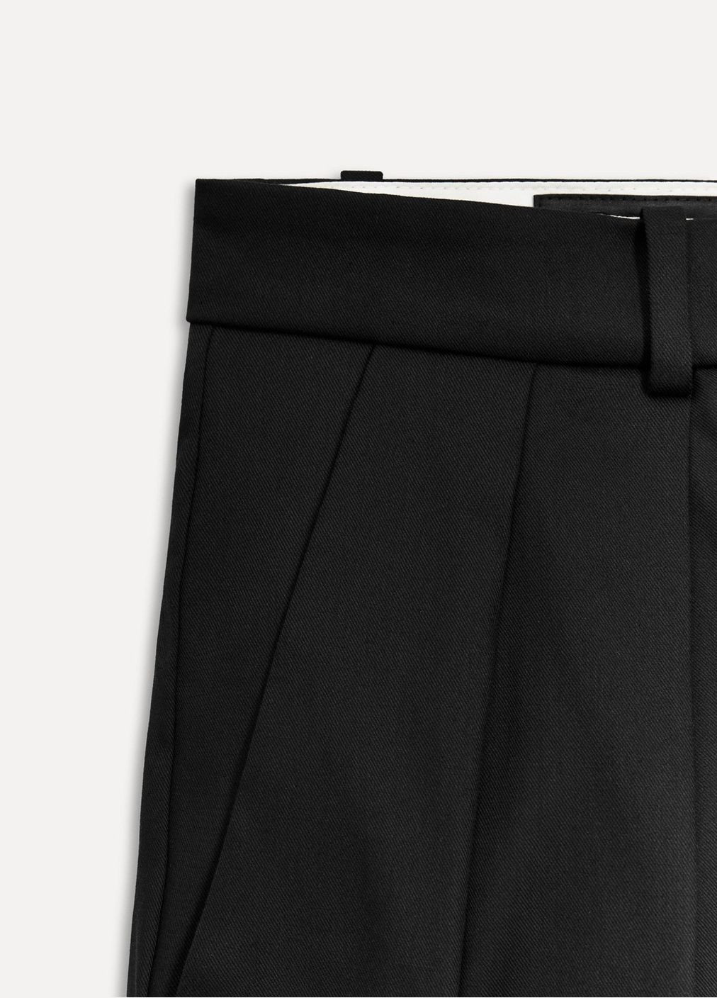 Штани Zara (335806390)