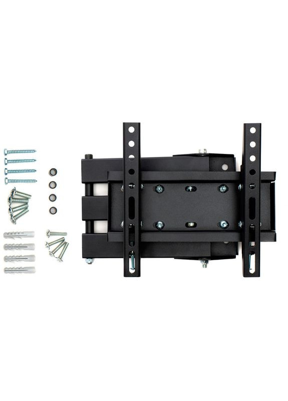 Кронштейн TV02T-R3 Black CHARMOUNT (323085504)