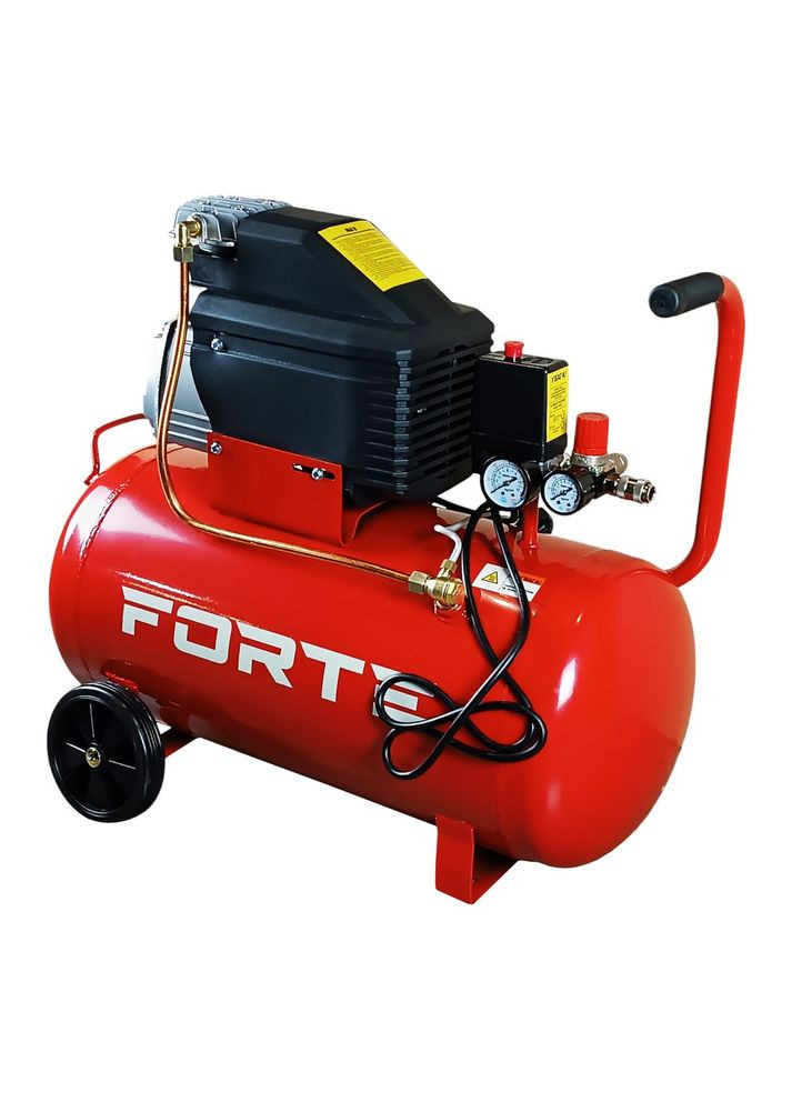 FL50 Компрессор Forte (315553234)