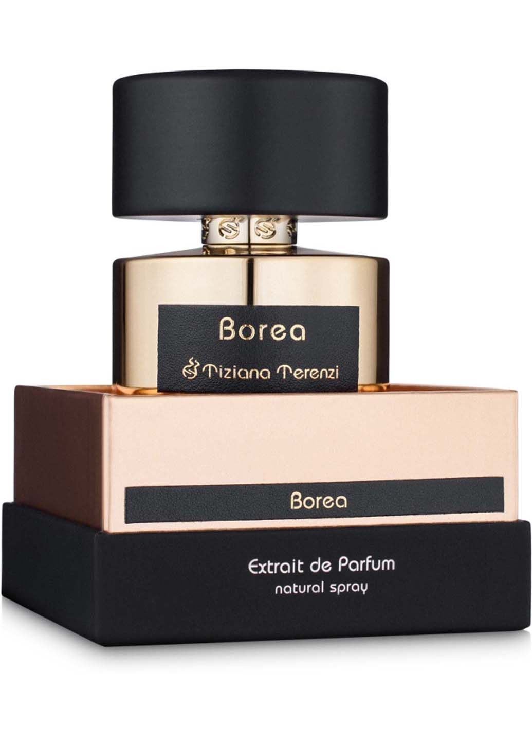 Парфуми Borea 100 мл Tiziana Terenzi (302237679)