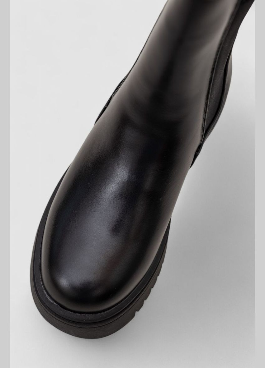 Кросівки жіночі зимові на хутрі Purlina 243RPM3143 (315040635)