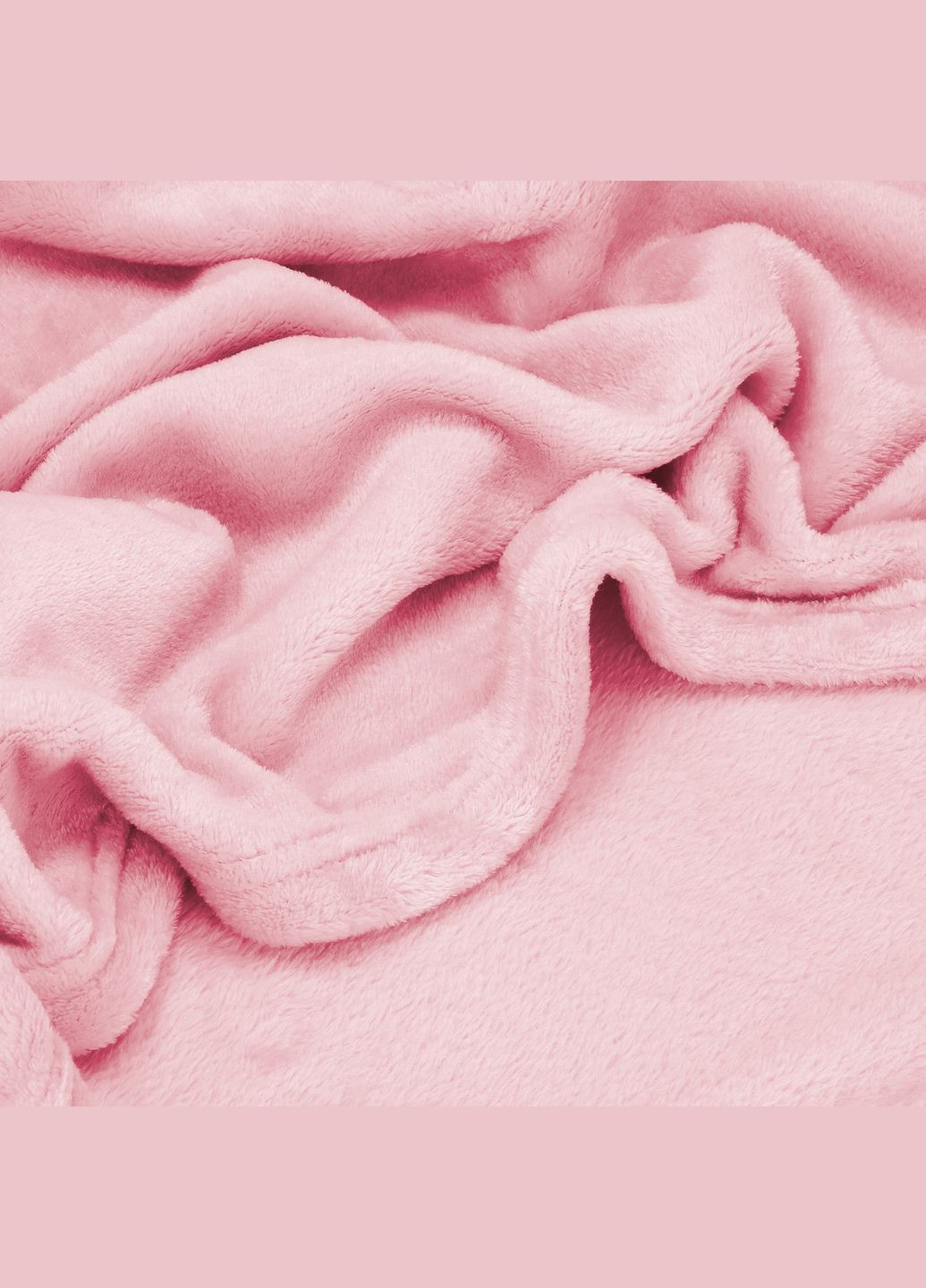Пледпокрывало Luxurious Blanket 150 x 200 см Springos ha7201 (275096320)