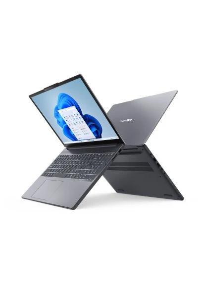 Ноутбук IdeaPad Slim 3 15ARP10 (83K700TYRA) Lenovo (400744384)