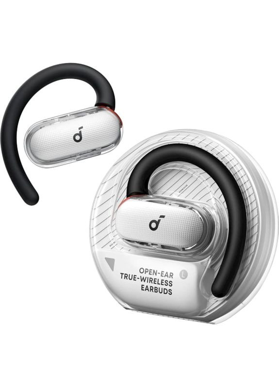 Гарнитура SoundCore V40i White (A3878G21) Anker (353835164)