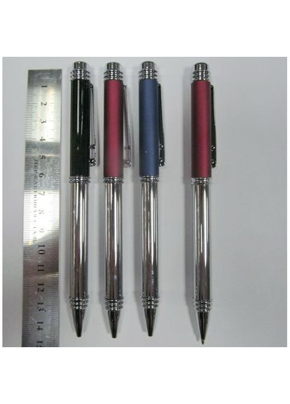 Ручка поворотная " /BP923/ (3-4-5) микс (12) Baixin (367761096)