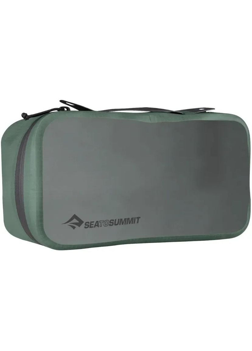 Гермочохол Hydraulic Packing Cube, Laurel Wreath, M від Sea to Summit None (360238414)