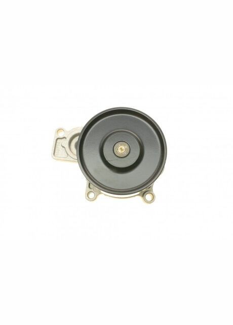 Помпа води Mini Cooper 1.5 13- (F55/F56) (R/B) (5 лоп.) PA10265 (opt-om) Bugatti (360488421)