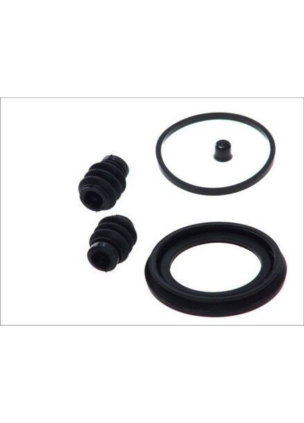 Елементи гальмівного супорта No Brand (340419656)