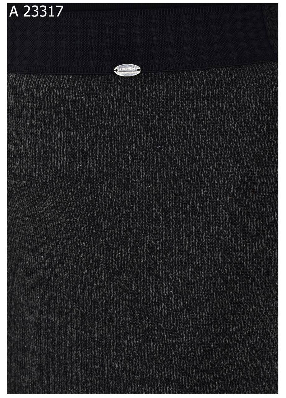 Спідниця жіноча великого розміру SK (316655350)