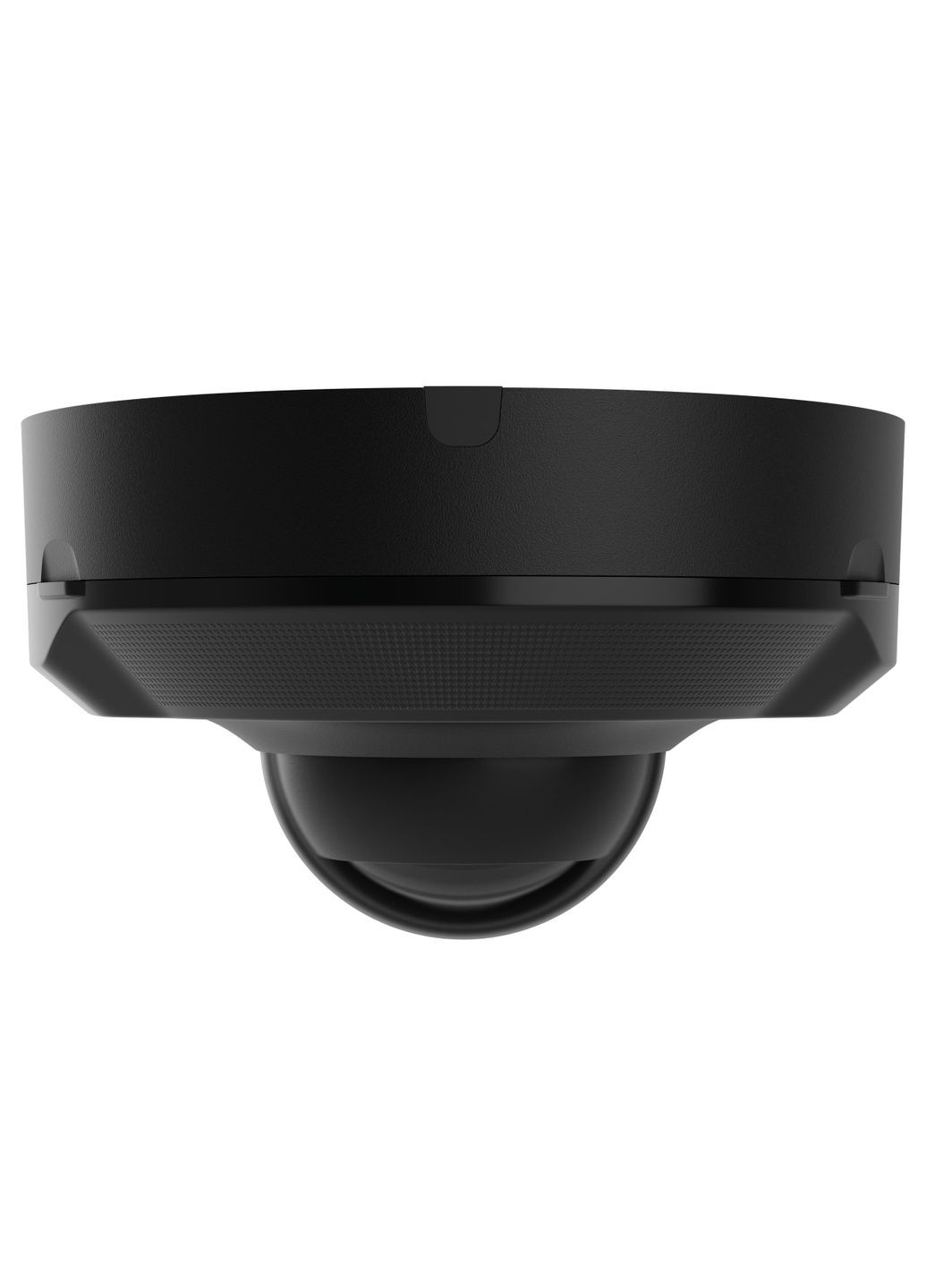 Камера видеонаблюдения Ajax (362212084)