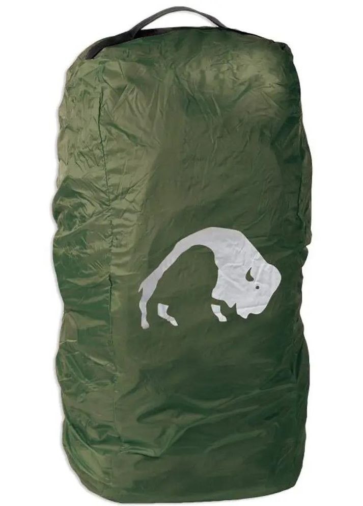 Чехол для рюкзака Luggage Cover L cub Tatonka (316438164)