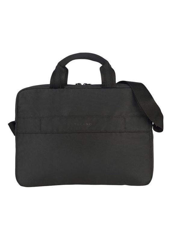 Чохол для ноутбука Tucano (335405883)