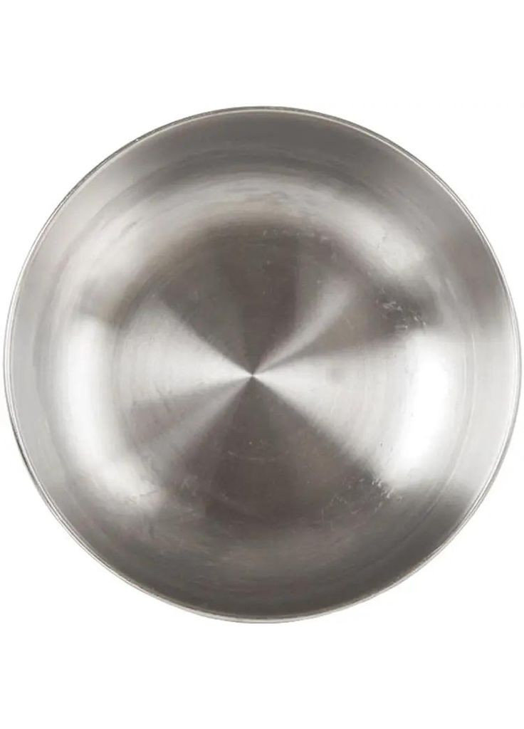 Миска SS Camping Bowl Lifeventure (316442705)