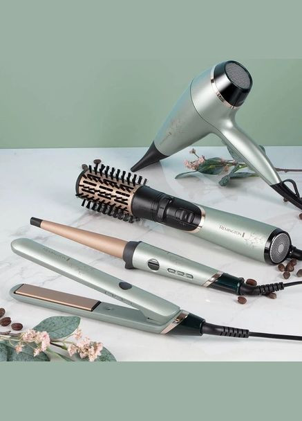 Плойка CI5860 Botanicals Remington (368579818)