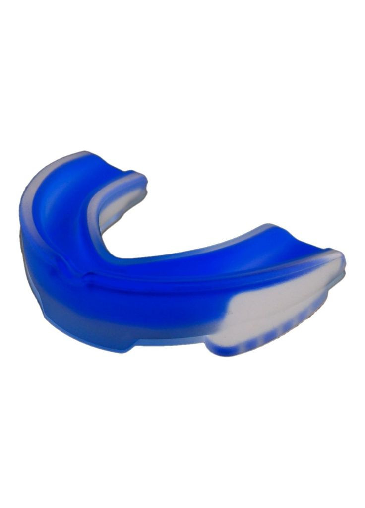 Капа боксерська POWER MG-006-ПСБ ( ) SNS (316322404)