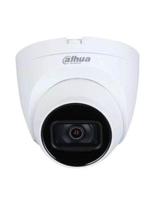 Камера видеонаблюдения Dahua (360399067)