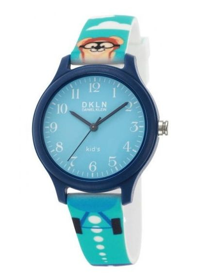 Детские наручные часы Daniel Klein DK.1.12513-1 (322679394)