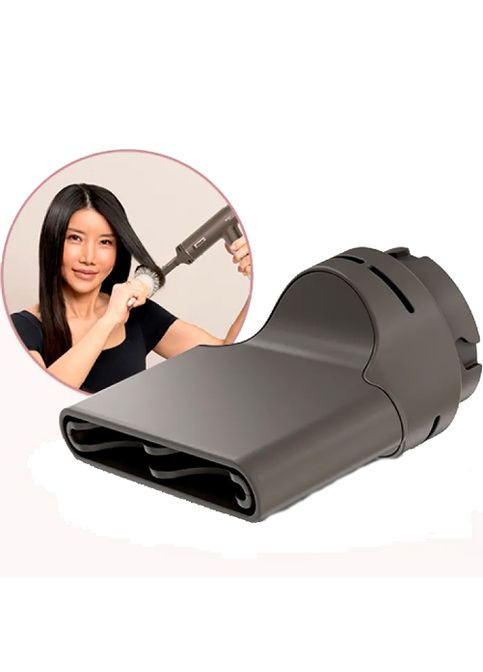 Фен SpeedStyle Pro FLEX 4-in-1 HD542EU Shark (323089913)