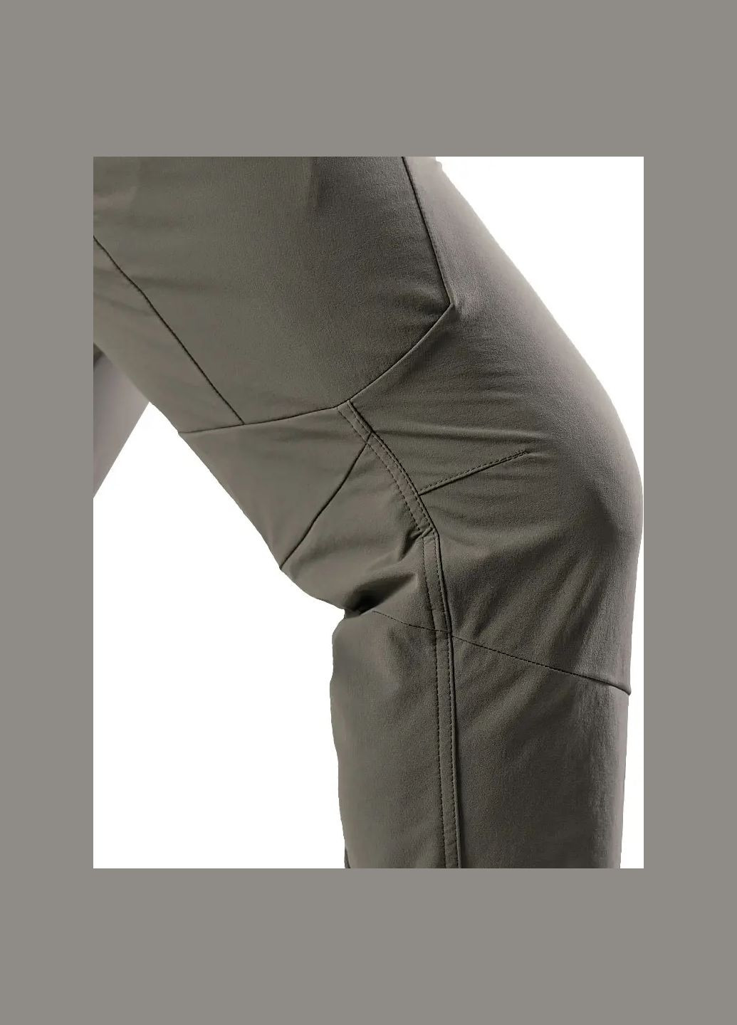 Штани Lizard DW tone Camotec (329740391)