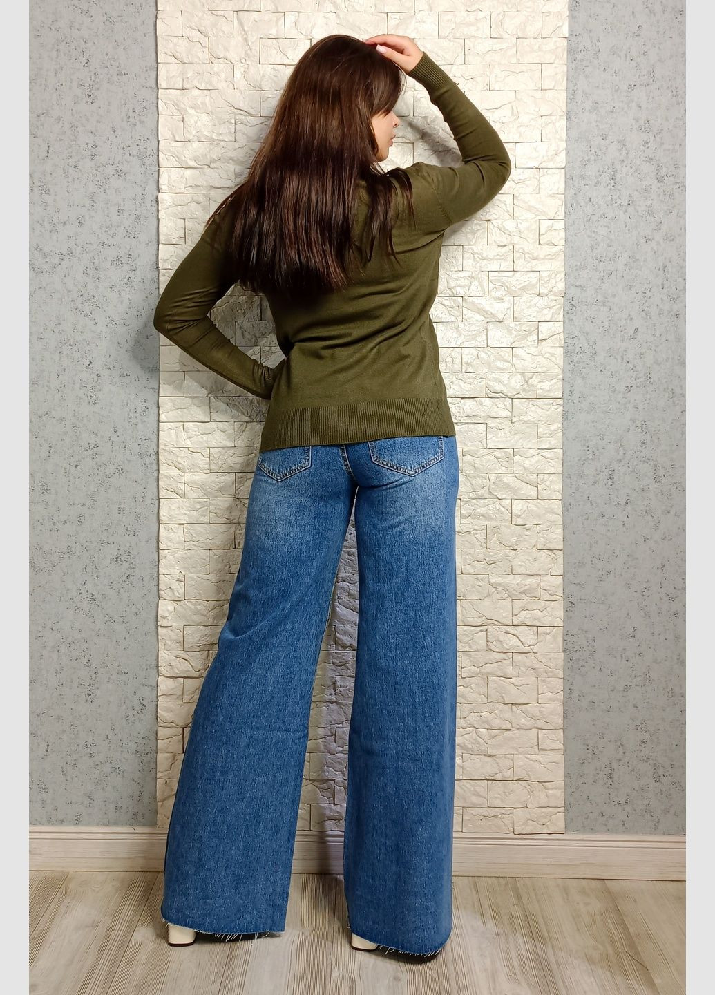 Гольф di classe (321965724)