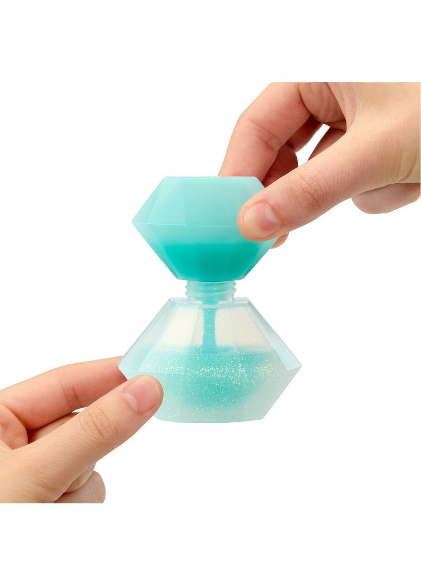 Ігровий набір із лялькою Принцеси L.O.L. Surprise! (357211578)