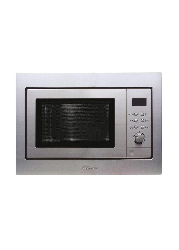 Микроволновка с грилем и конвекцией MIC256EX Candy
