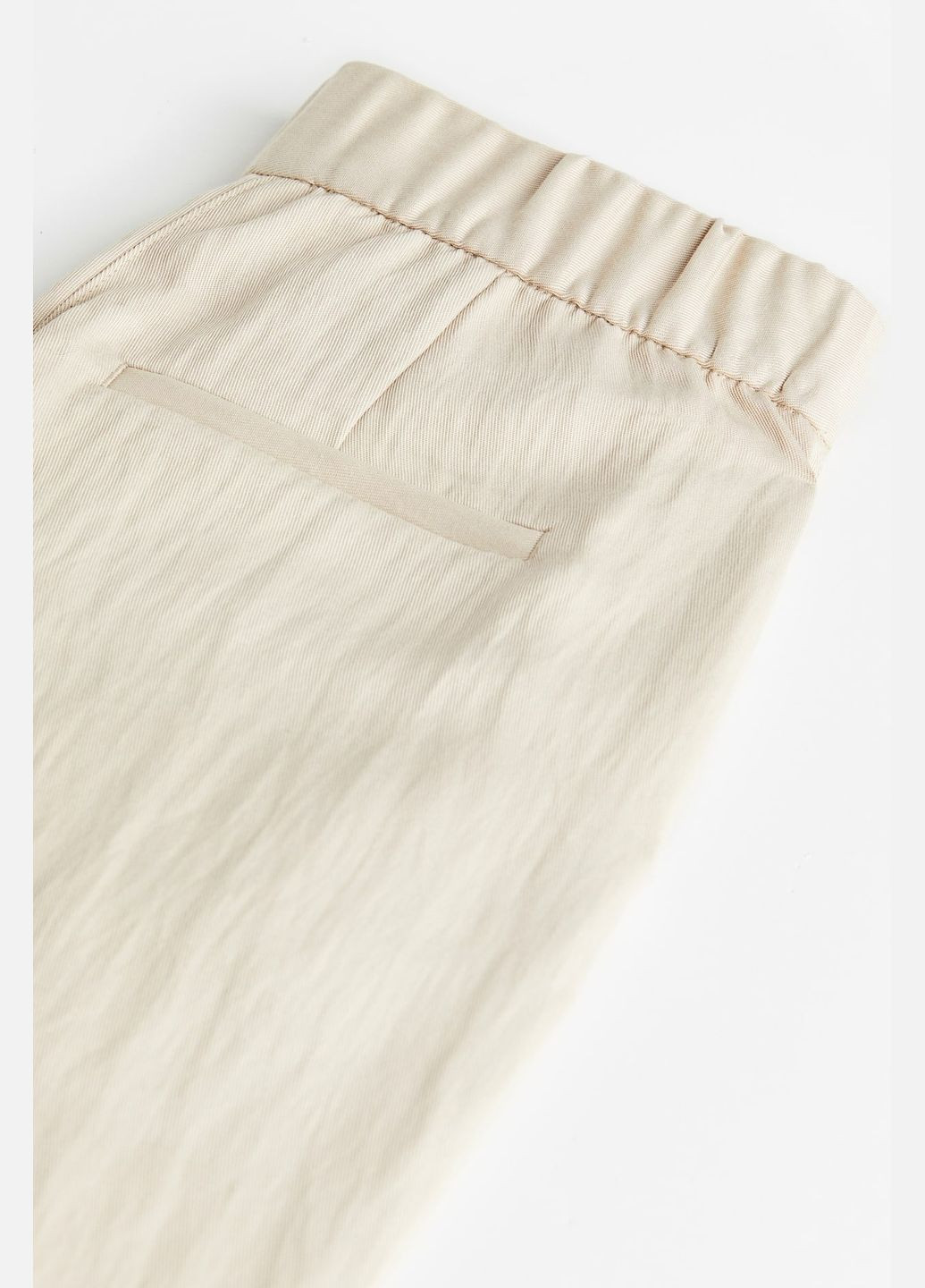 Штани H&M (333194772)