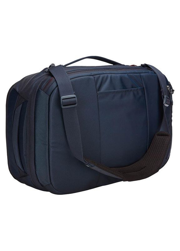 Сумка-рюкзак Subterra Carry-On 40 л Mineral (TH 3203444) Thule (322206706)