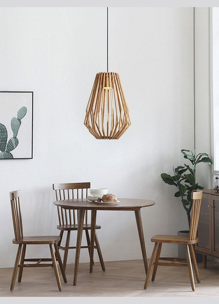 Люстра підвісна на 1 лампочку 27450 Латунь 65-200х40х40 см. Sunnysky (364491940)