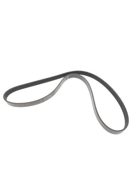 Ремень генератора поликлиновый FB 6PK1330 Ina (360499344)