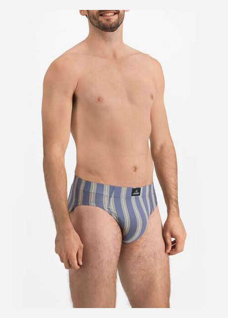 Трусы Jockey (258701034)