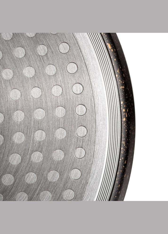 Сковорода для млинців Forde 16 см 14435 Fissman (316516042)