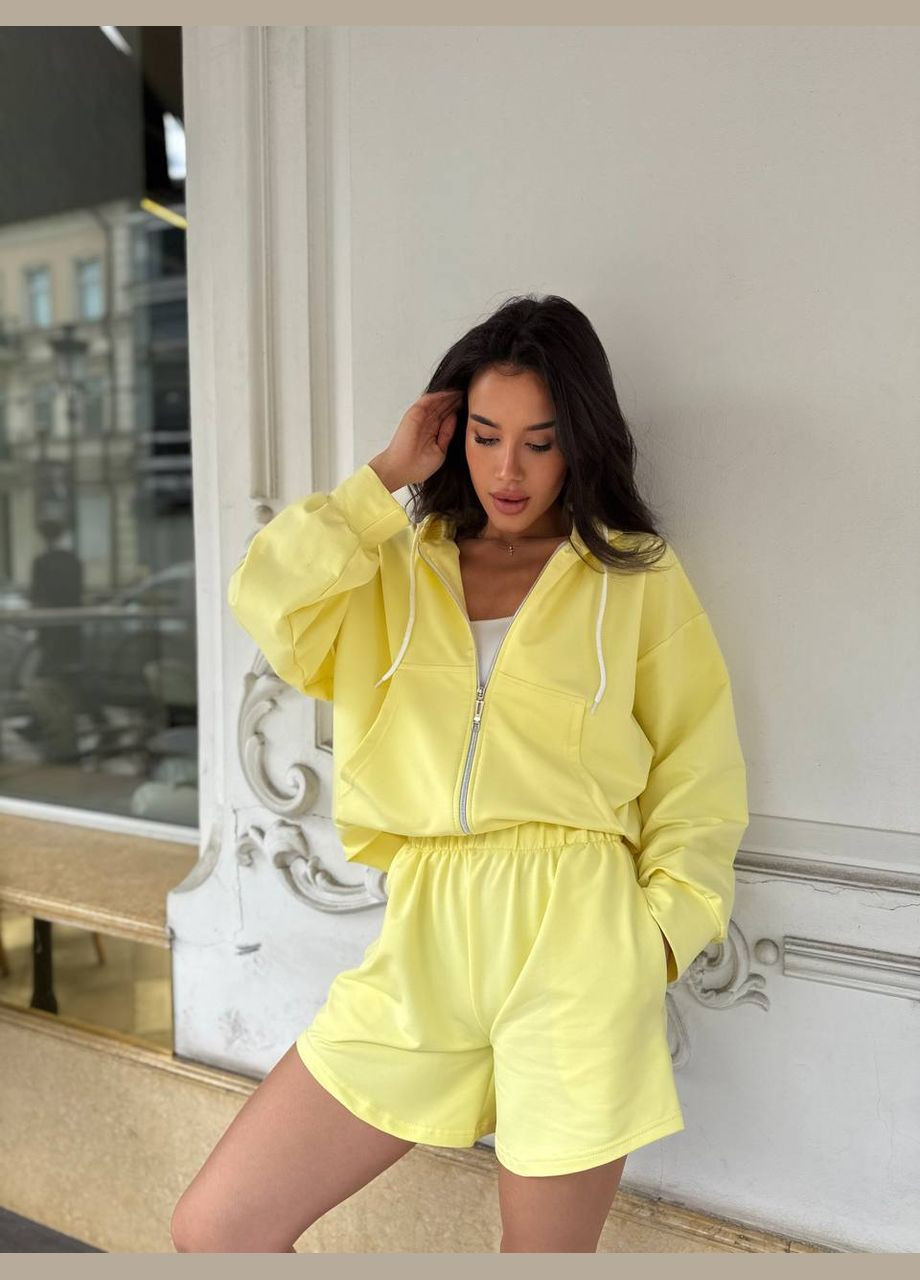 Женский спортивный костюм Asi.Store.ua (335762273)