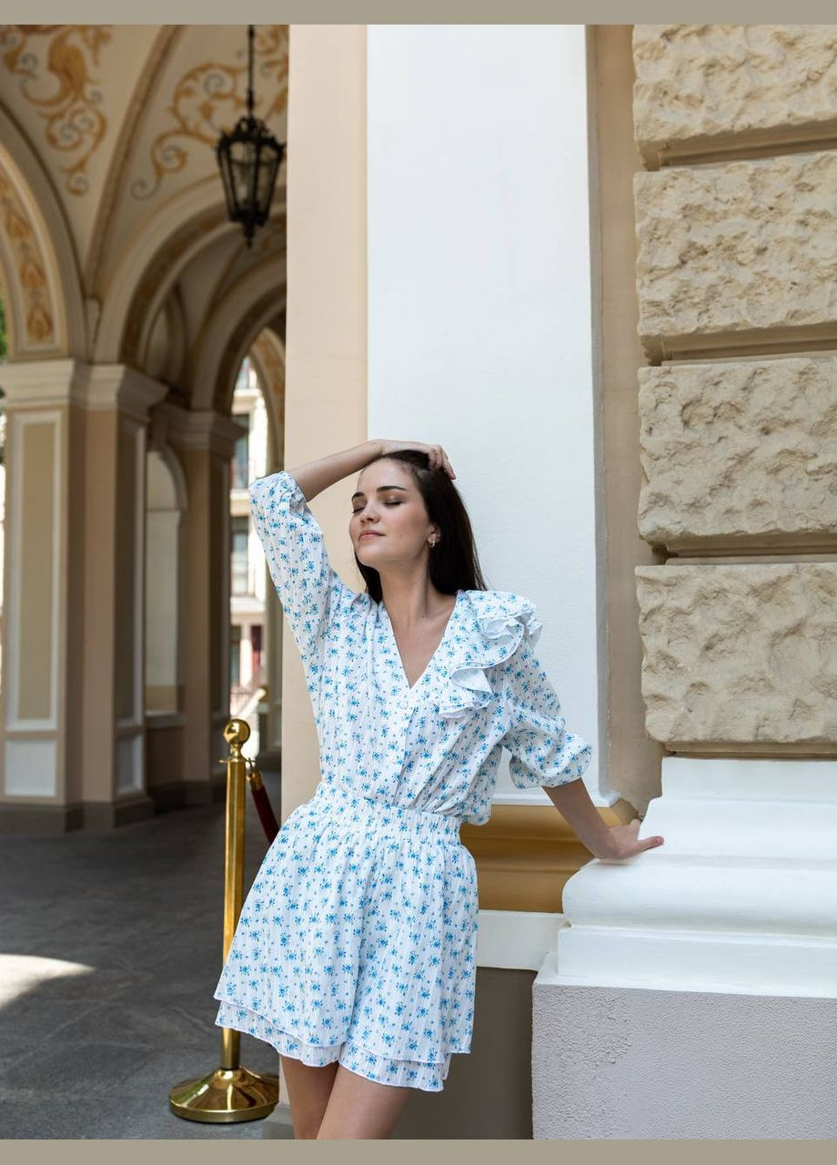 Жіночий костюм Asi.Store.ua (338182339)