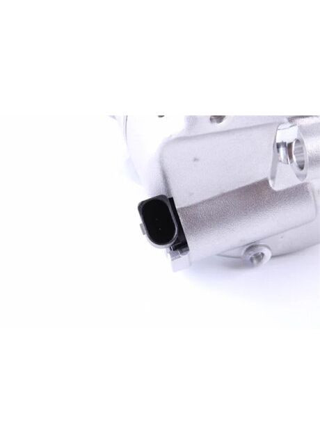 Компрессор кондиционера VOLKSWAGEN CRAFTER (2E, 2F) (06-) 2.0 TDI 890412 Nissens (366177193)