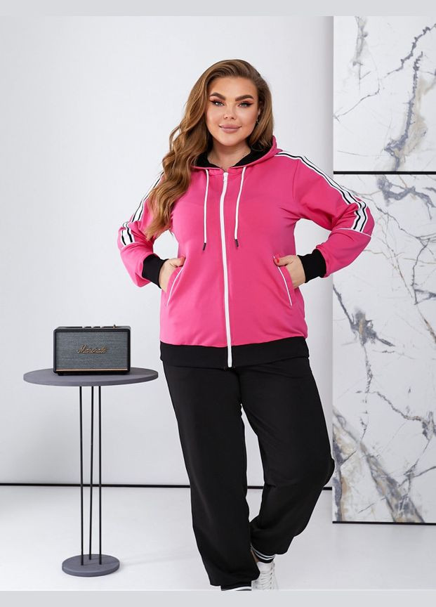 Спортивный костюм Liton (305846324)