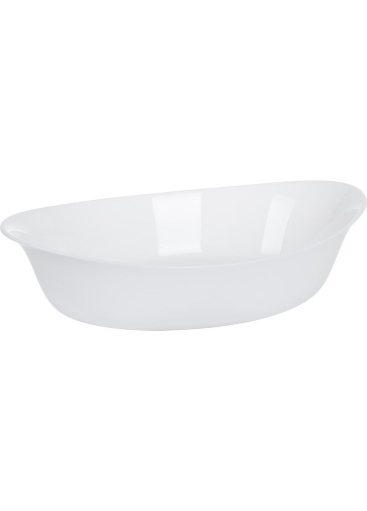 Форма для выпечки Smart Cuisine овальная 29 х 17 см (m500601) Luminarc Smart Cuisine овальна 29 х 17 см (366561752)