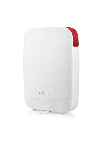 Беспроводной маршрутизатор Nebula USGLITE60AX (USGLITE60AXEU0101F) Zyxel (315028766)