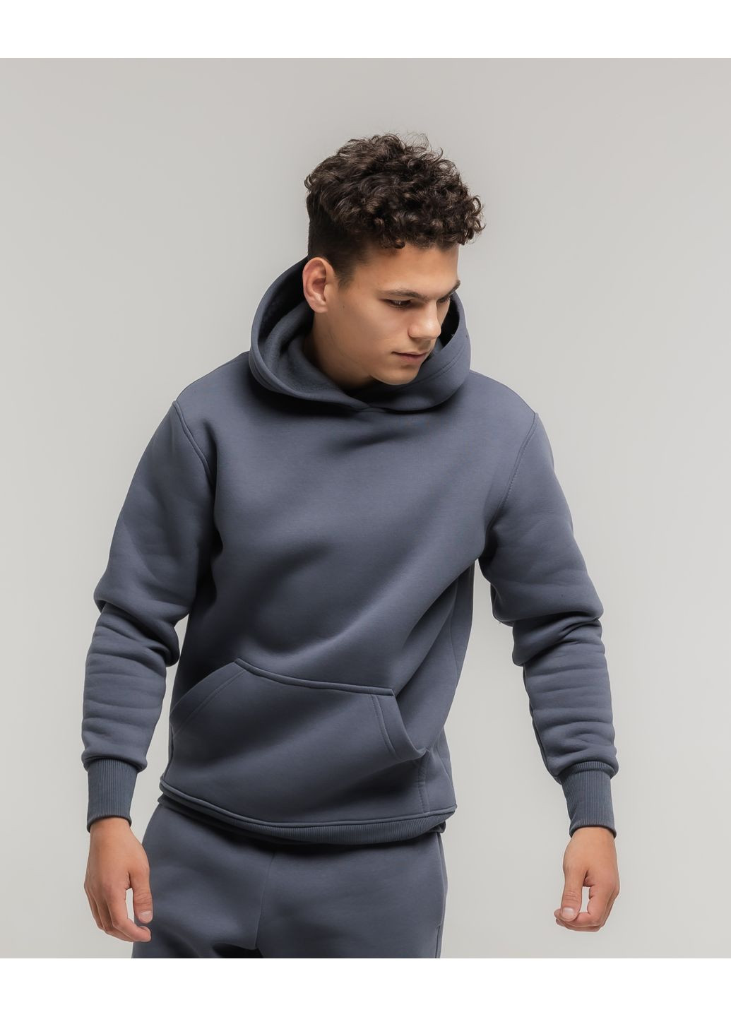 Мужские худые No Brand (306855537)