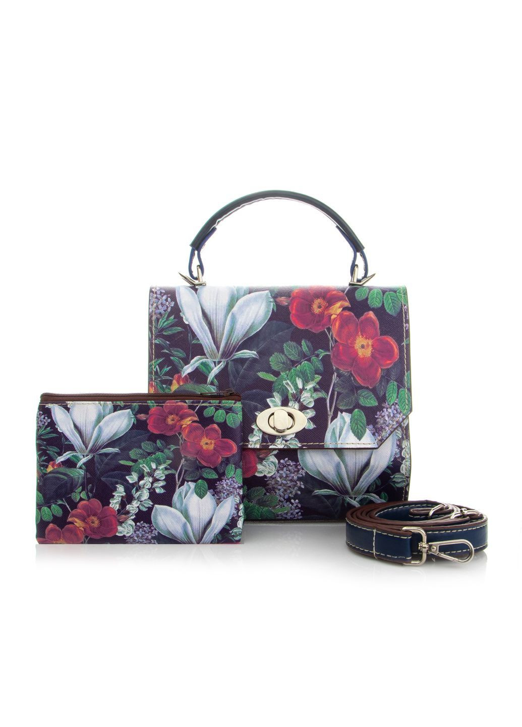 Magnolia It's My Bag! (363970294)