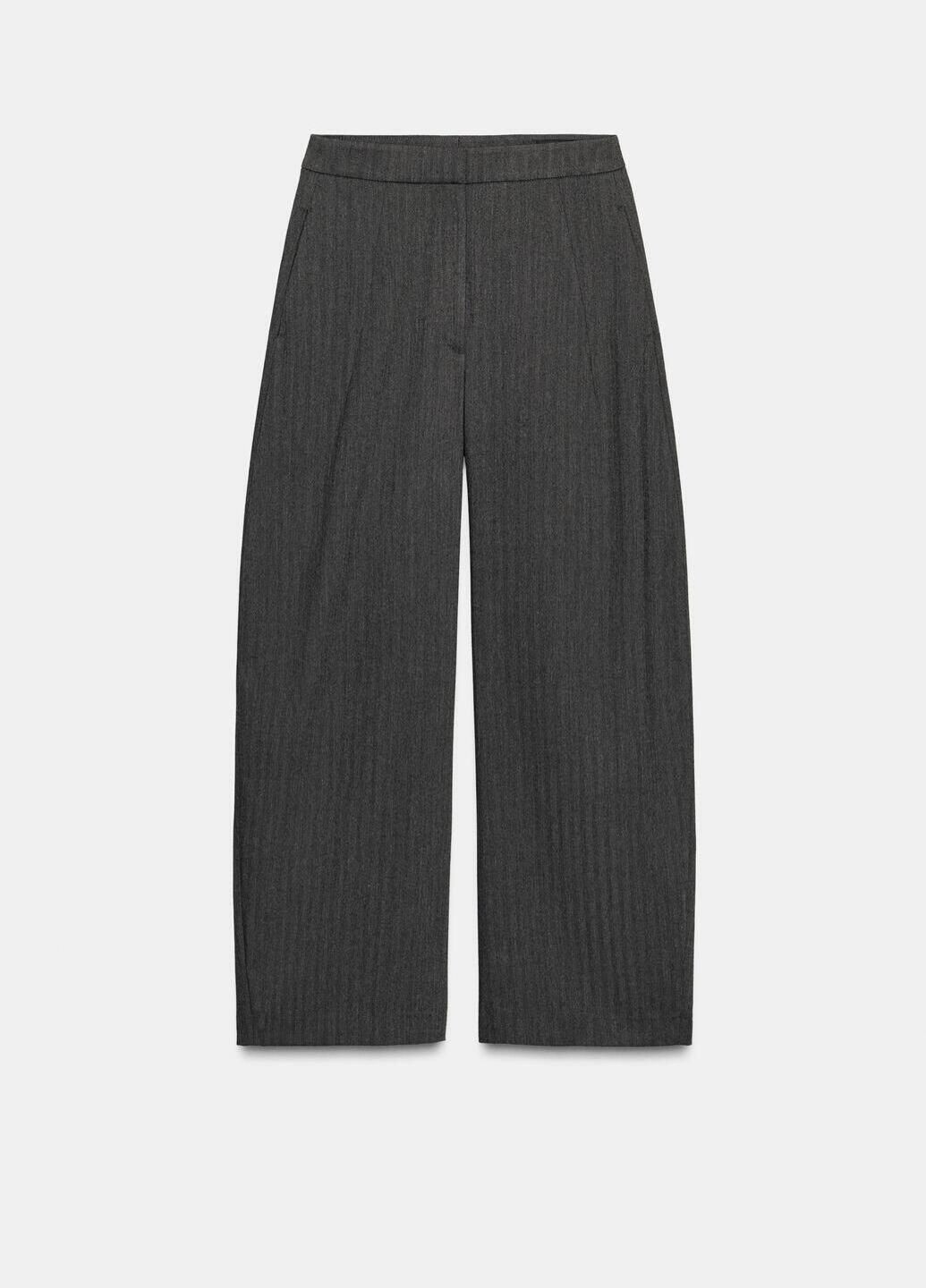 Брюки Zara (369009847)